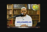 004- علامات حسن الخاتمة (سلسلة العقيدة فى ضوء الكتاب والسنة)