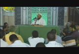 005- الحياة داخل القبر (سلسلة العقيدة فى ضوء الكتاب والسنة)