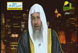 قصة سيدنا عيسي عليه السلام والسيدة مريم(28-2-2013)قصص الأنبياء