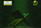 فتاوى(28-2-2013)فتاوى الرحمة