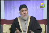 الأمر بالمعروف والنهي عن المنكر( 26/2/2013) أضواء على الواقع 