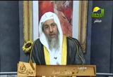 فتاوى( 28/2/2013) فتاوى الرحمة