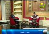 ترجمان القرآن( 1/3/2013)