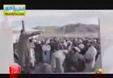  فاعليات عمرة التربية (1) (3/3/2013) اشارة مرور