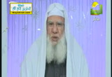 خطوات هامة في طريق الإصلاح(2-3-2013) شرح سنن أبي داود (كتاب السنة) 