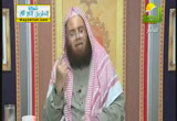 وقفوهم إنهم مسؤلون(3-3-2013)خير الكلام