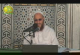 009- وقت الساعة (سلسلة العقيدة فى ضوء الكتاب والسنة)