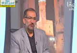 ثورة سوريا بين الحل السياسي والحسم العسكري(4/3/2013) مرصد الأحداث 