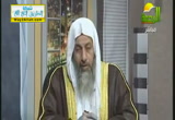 فتاوى(7-3-2013)فتاوى الرحمة