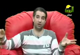 تجربة أورجواي(7/3/2013) بحرية