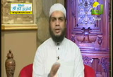 توحيد المتبوع صلى الله عليه وسلم(10-3-2013)المدرسة الربانية