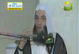 أدب الخلاف محاضرة من دولة الجزائر (10-3-2013)من محاضرات الرحمة