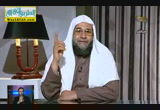 حول سيرة النبى واسمائه ج 2 ( 10/3/2013 ) فضفضة