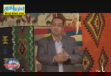 كيفية حل المشكلات ( 8/3/2013 ) خلطة نجاح