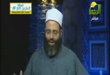 الدعوات القصار6(11-3-2013)علمني رسول الله