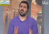 حجي منسى موسى ملك ملوك مملكة مالي 2( 7/3/2013)من عظمائنا 
