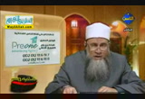 فتاوى الناس ( 12/3/2013 )