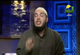  الأخفياء( 12/3/2013)كن قائدا 