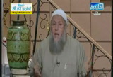 اسم الله الغفور الحليم2(12-3-2013)الأسماء والصفات