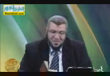 وقفات مع سورة الانعام ( 13/3/2013 ) فى صحبة القران