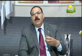 الوقاية خير من العلاج-طب الأسنان( 13/3/2013) عيادة الرحمة 