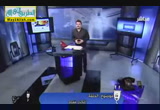 للكبار فقط وكيف تغلق المواقع الاباحية بدون برامج وغيرها ( 14/3/2013 ) فاصل شحن