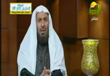 افتحلي قلبك(15-3-2013)نضرة النعيم