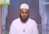 امنا سودة رضي الله عنها 3( 17/3/2013) امهات المؤمنين