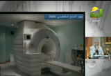 أمة الجسد الواحد11-الناصية( 15/3/2013) البرهان في إعجاز القرآن 