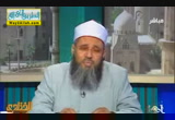 فتاوى قناة امجاد ( 16/3/2013 )