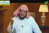 الماضي المزعج ( 19/3/2013)في بيتنا حب 