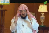 كيف يتعامل الإسلام مع الاخطاء(20/3/2013) في بيتنا حب