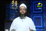 قل الحمد لله( 18/3/2013)علمني رسول الله 