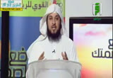 ضع بصمتك في نصرة رسول الله صلى الله عليه وسلم (22/3/2013)ضع بصمتك 5