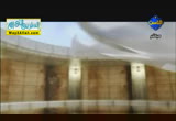 نعيم الجنة ، والتعليق على مبشرات حسن الخاتمة ( 23/3/2013 ) فضفضة