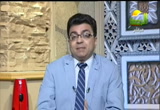 الإرتجاع في الأذيين-الوقاية من أمراض القلب( 23/3/203) نبض الحياة