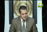 تكريم لشبكة إذاعة  القرآن الكريم( 24/3/2013)مجلس الرحمة