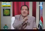 قراءة سورة البقرة من الاية 34 (22/3/2013) نور على نور