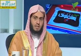 هل يشترط قبول المرأة للزواج-شروط عقد النكاح( 25/3/2013) يستفتونك 