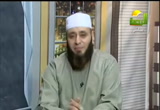 فتنة الشيطان وإتباعه( 25/3/2013) كفاية ذنوب 