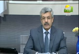 آلام الذبحة الصدرية(26/2/2013 ) عيادة الرحمة 