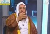 ام المؤمنين السيدة عائشة -فضائلها رضي الله عنها( 25/3/2013)  التشيع تحت المجهر 