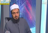 الإمام علي رضي الله عنه -سيرة وعقيدة(27/3/2013) جاء الحق 