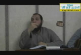 وياليتنى فعلت (فوائد من قصة كعب بن مالك) (29-3-2013) 