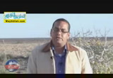 الذاكرة ( 29/3/2013 ) خلطة النجاح