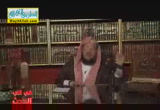 الرد على خمس نقاط فى واقع مصر الدموى المعاصر ( 29/3/2013 ) فى قلب الحدث