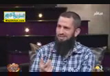 انواع الغضب ، احوال الاردن ومصر ، الوعى والادراك عند الاطفال(29/3/2013) على نار هادية