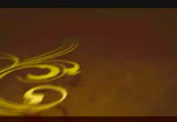 حكم الماء إذاخالطه طاهر ( الفقه الميسر 1434هـ)