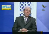 قراءة ما تيسر من سورة الانعام من الاية 112 ( 29/3/2013 ) علمنى حرفا