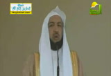 النعم ثلاث(29-3-2013)المنبر